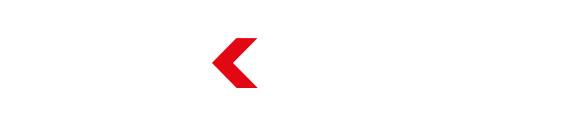 SlickStudio Logo